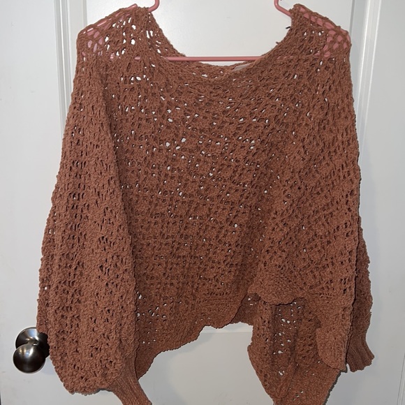 Jessica Simpson size medium - Picture 2 of 2